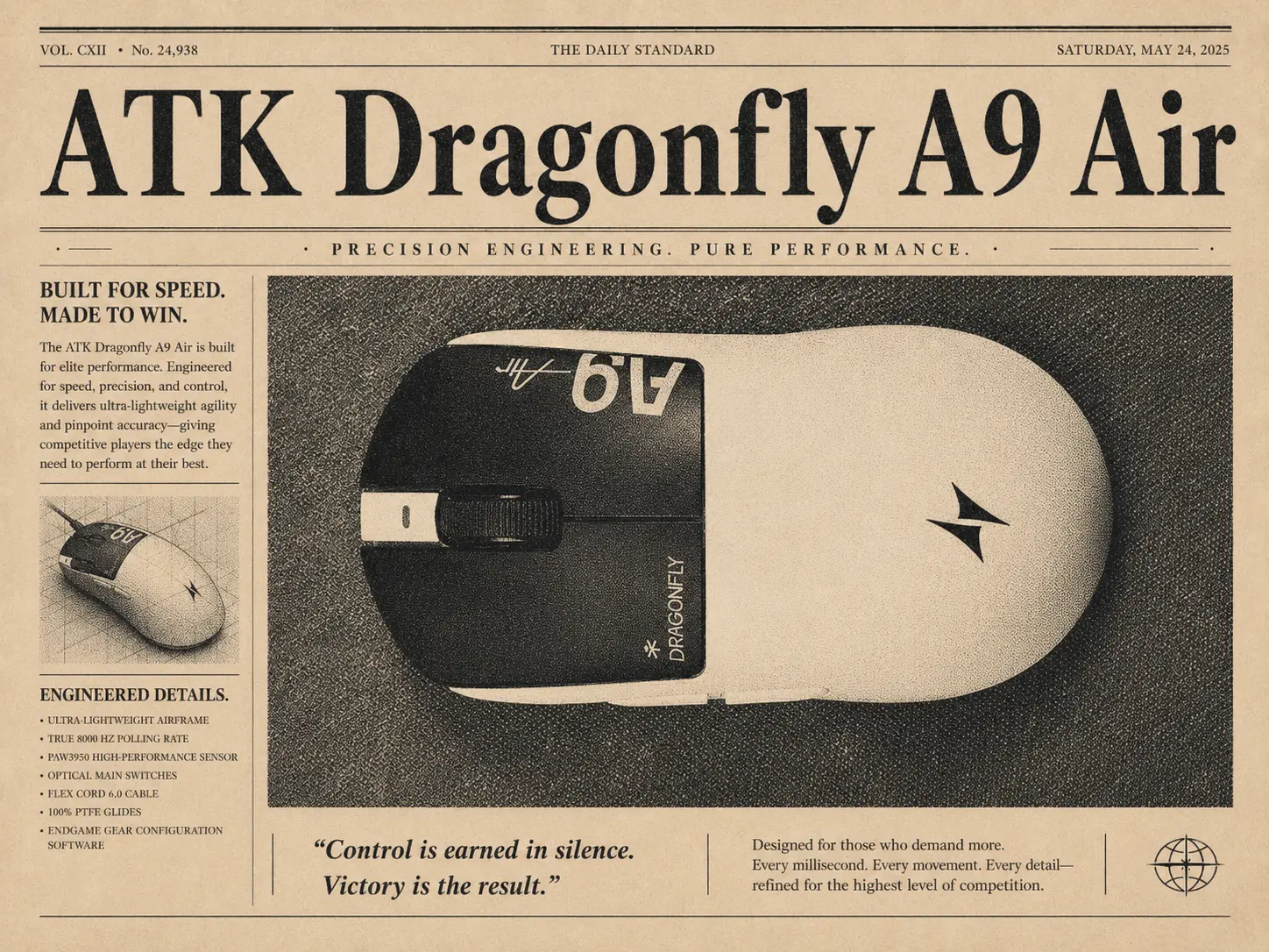 atk-dragonfly-a9-air.webp