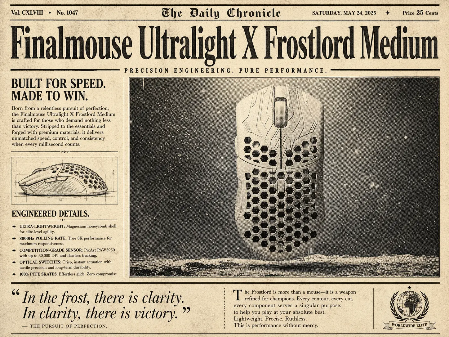 Finalmouse-Ultralight-X-frostlord-Medium.webp