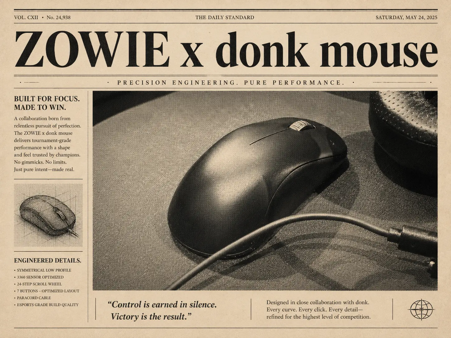 zowie-x-donk-mouse.webp