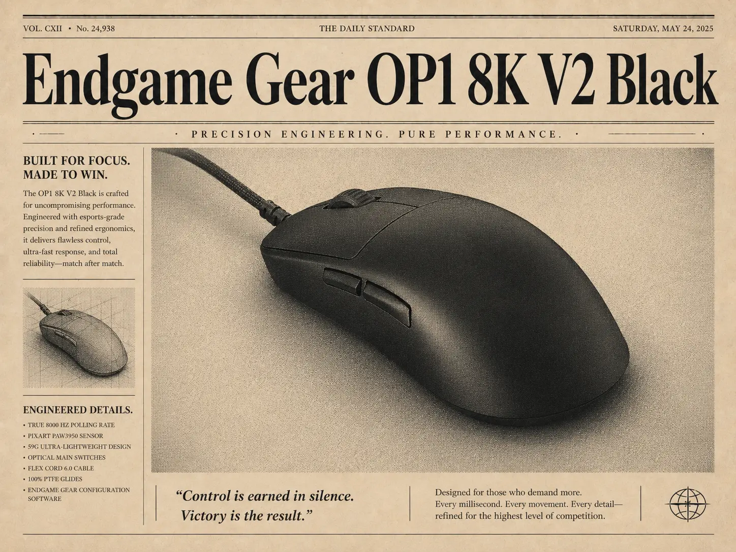 endgame-gear-op1-8k-v2.webp