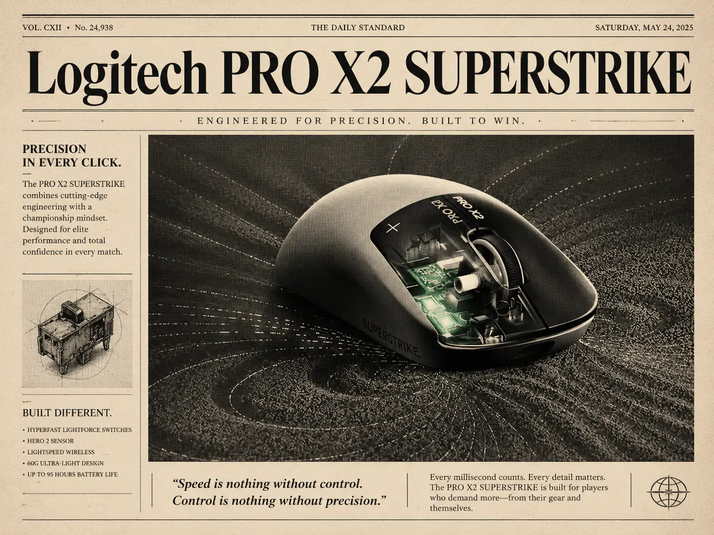 logitech-pro-x2-superstrike.webp